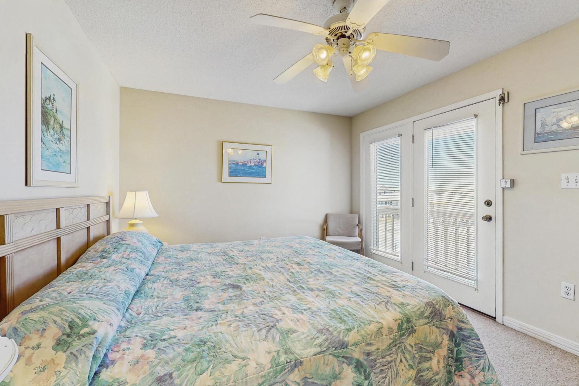Willa Sundance West Gulf Shores Zewnętrze zdjęcie