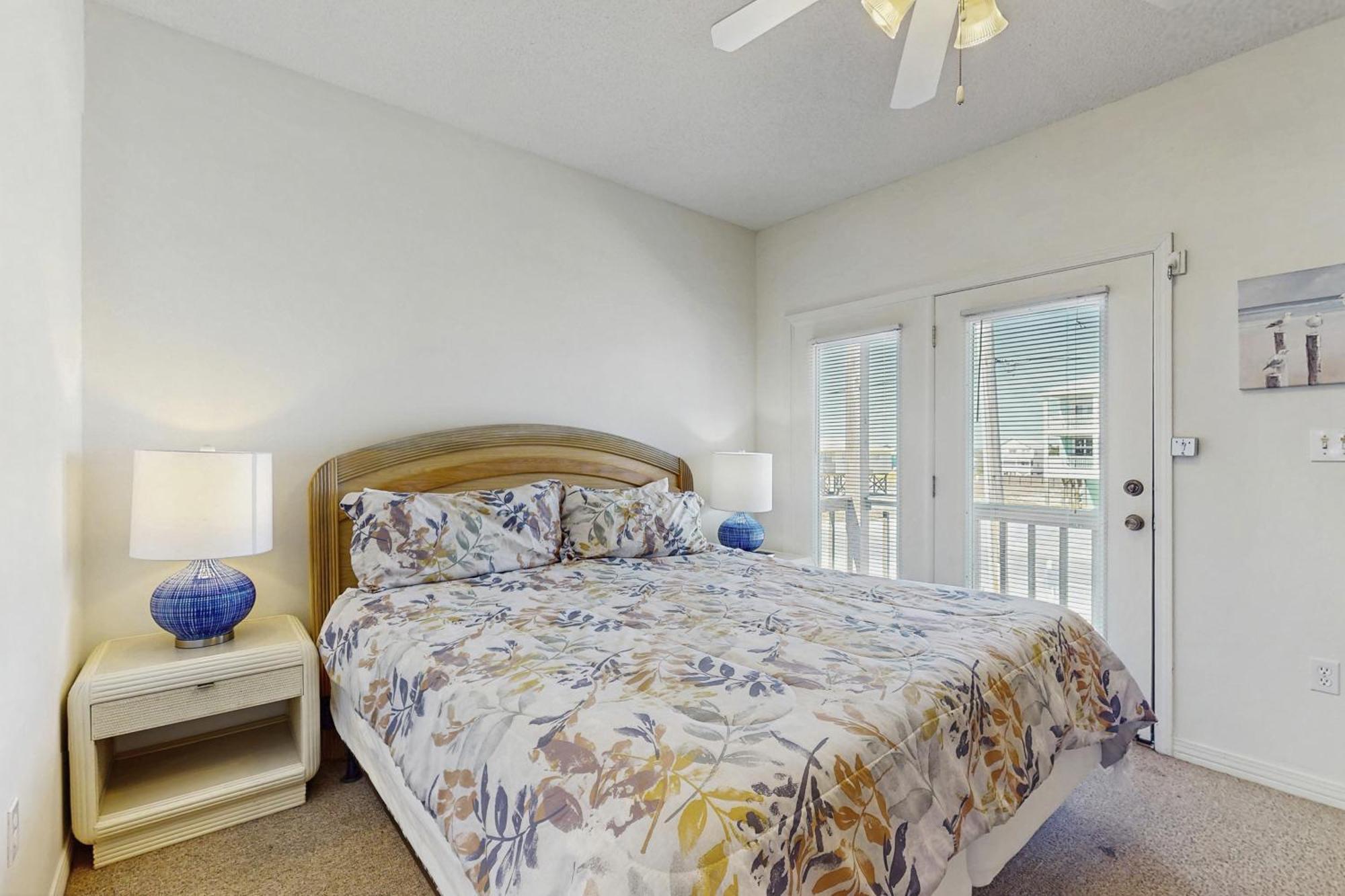 Willa Sundance West Gulf Shores Zewnętrze zdjęcie