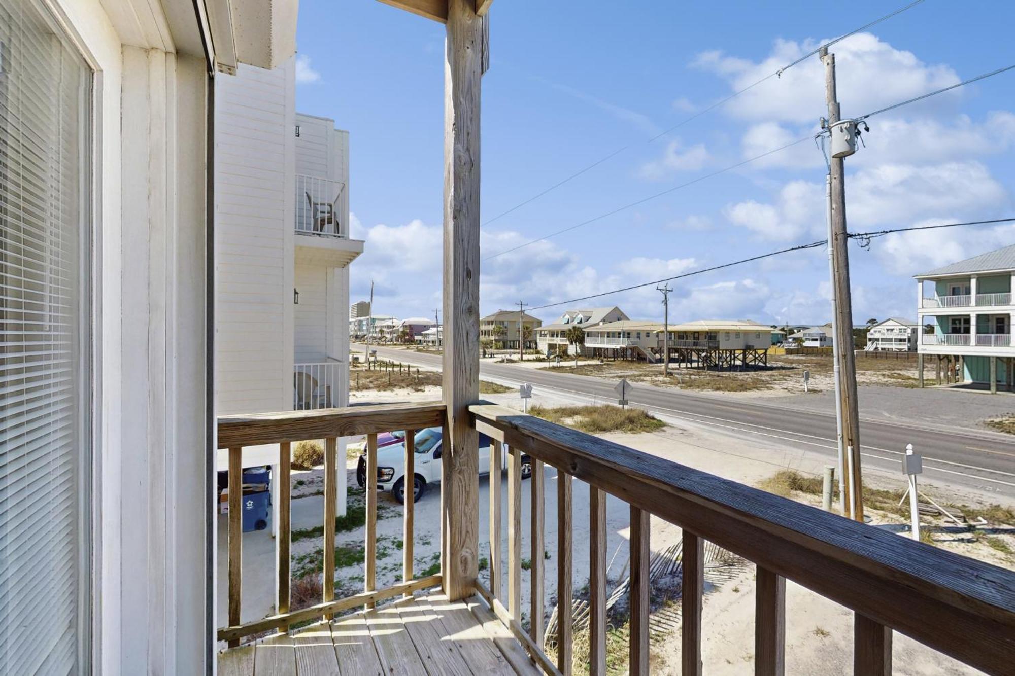Willa Sundance West Gulf Shores Zewnętrze zdjęcie