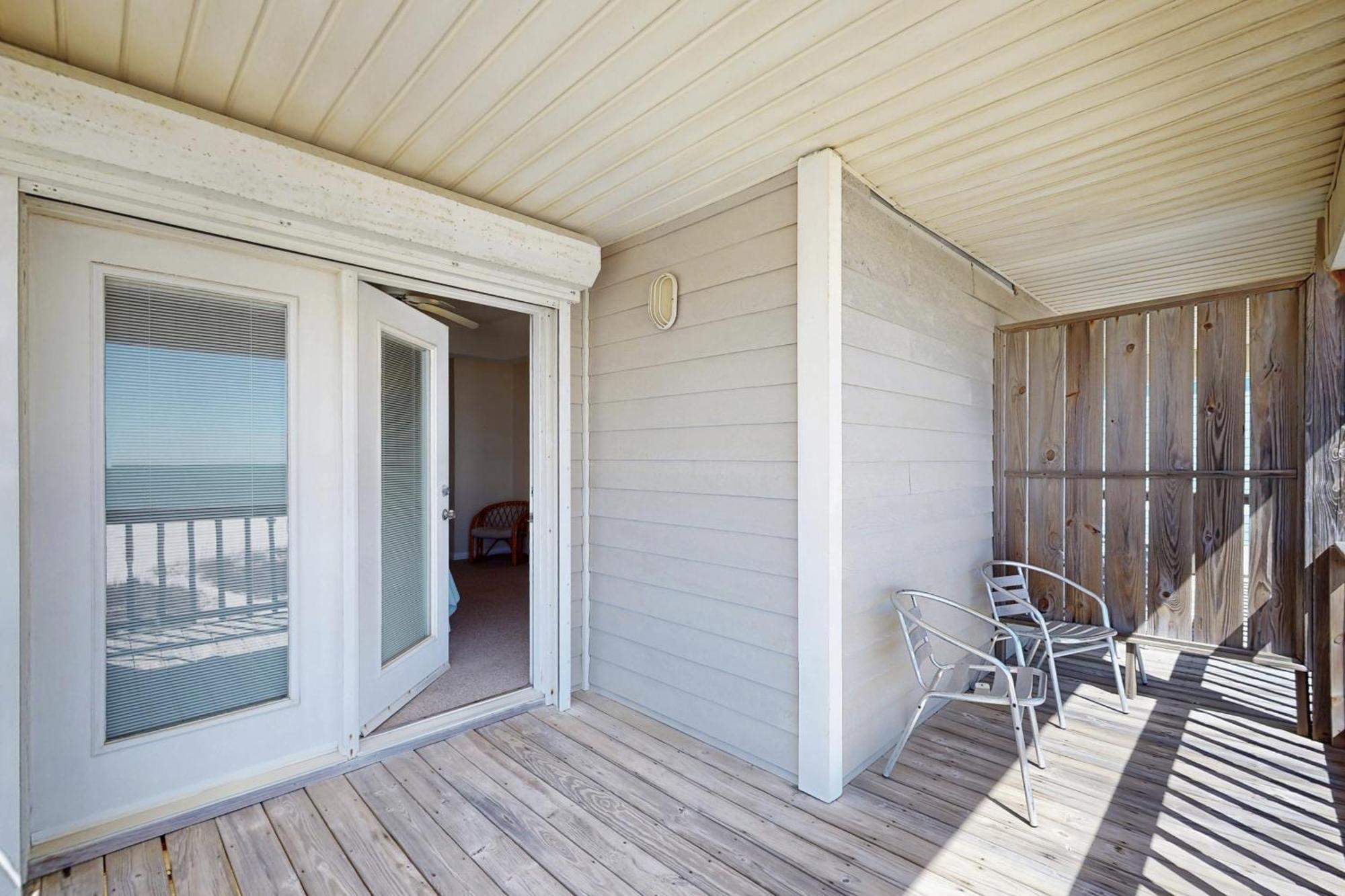 Willa Sundance West Gulf Shores Zewnętrze zdjęcie