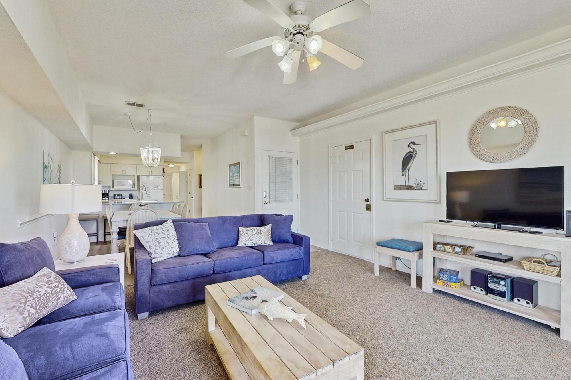 Willa Sundance West Gulf Shores Zewnętrze zdjęcie